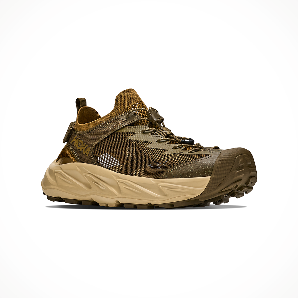 Hopara 2 — Men's
