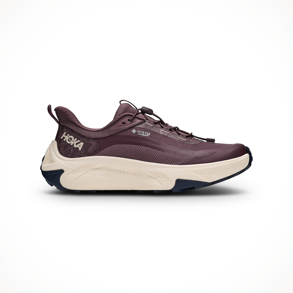 Transport 2 GTX — Women's