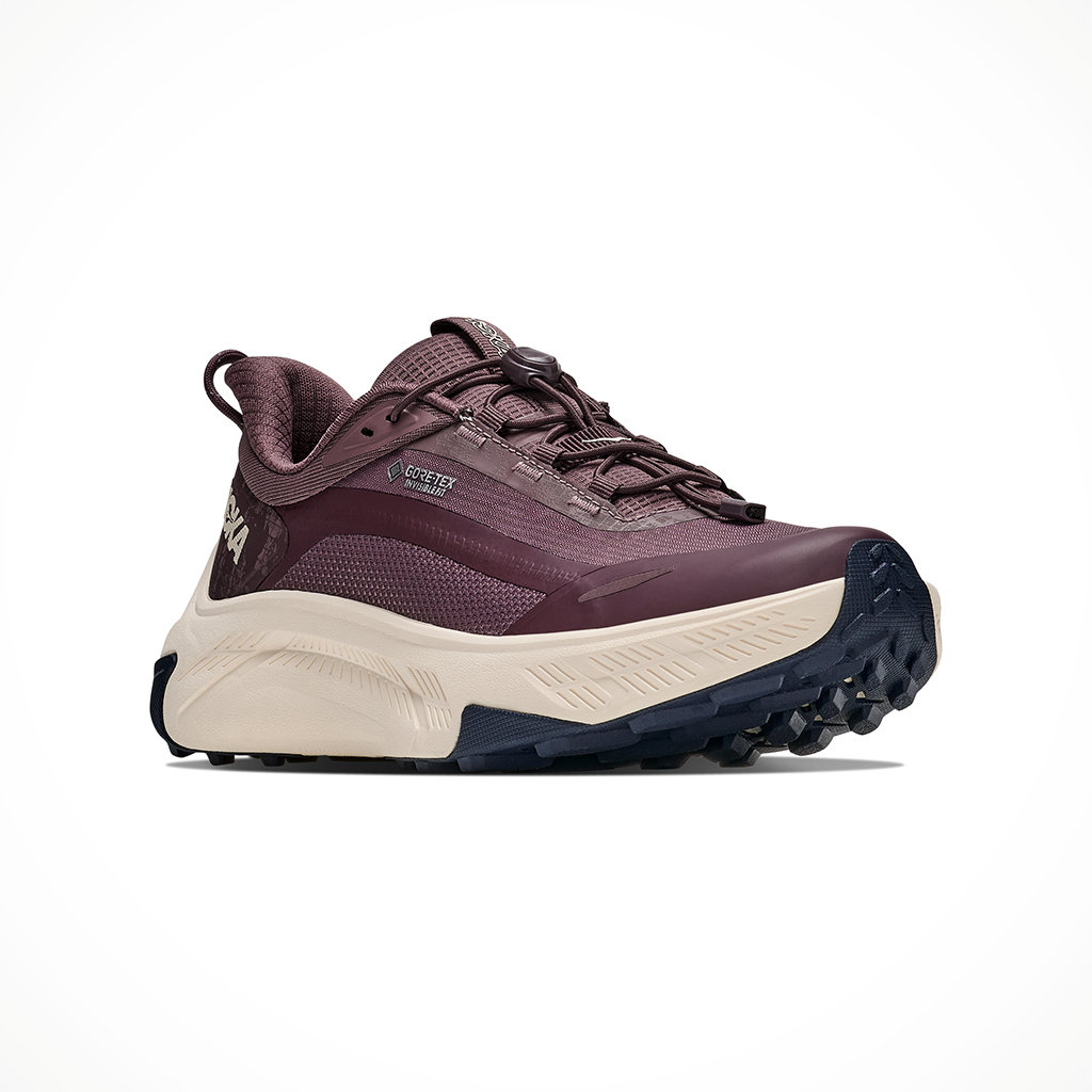 Transport 2 GTX — Women's