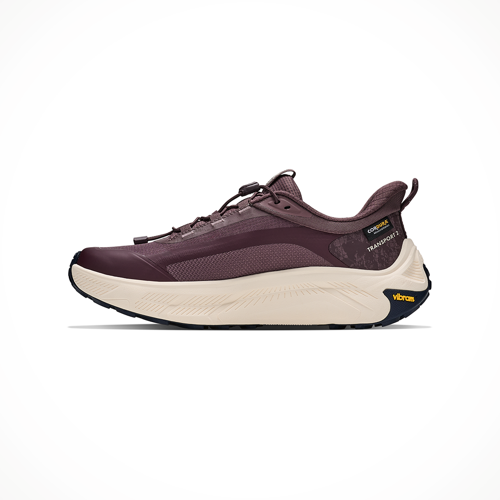 Transport 2 GTX — Women's