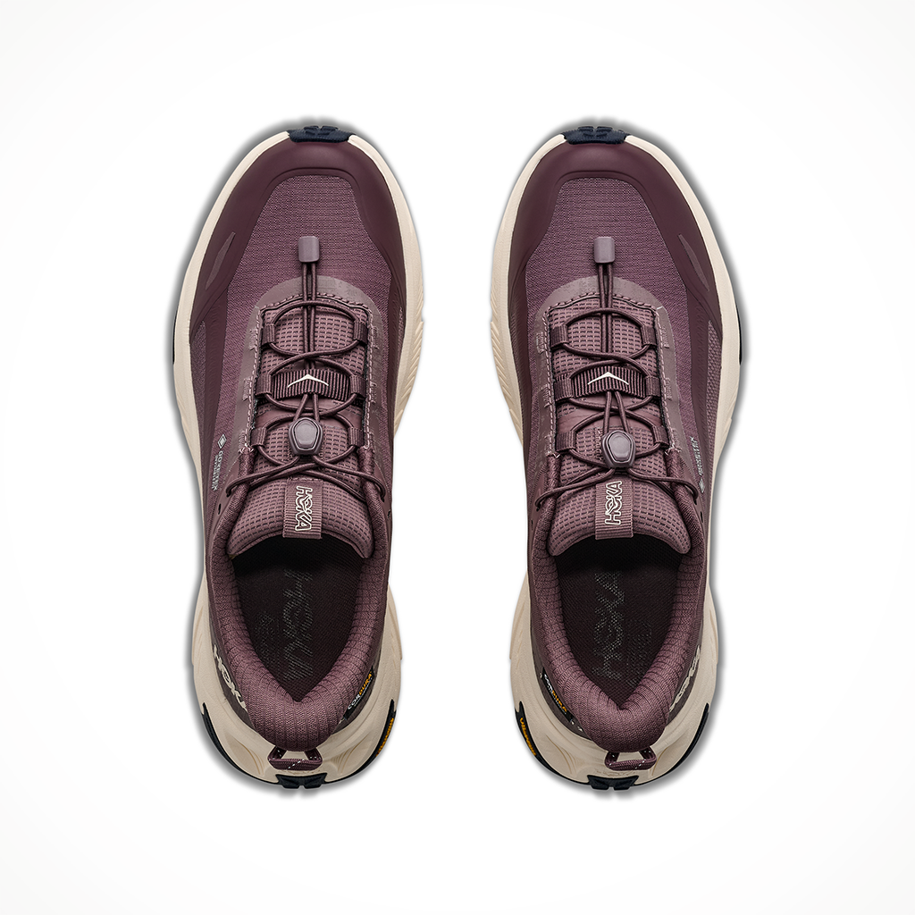 Transport 2 GTX — Women's
