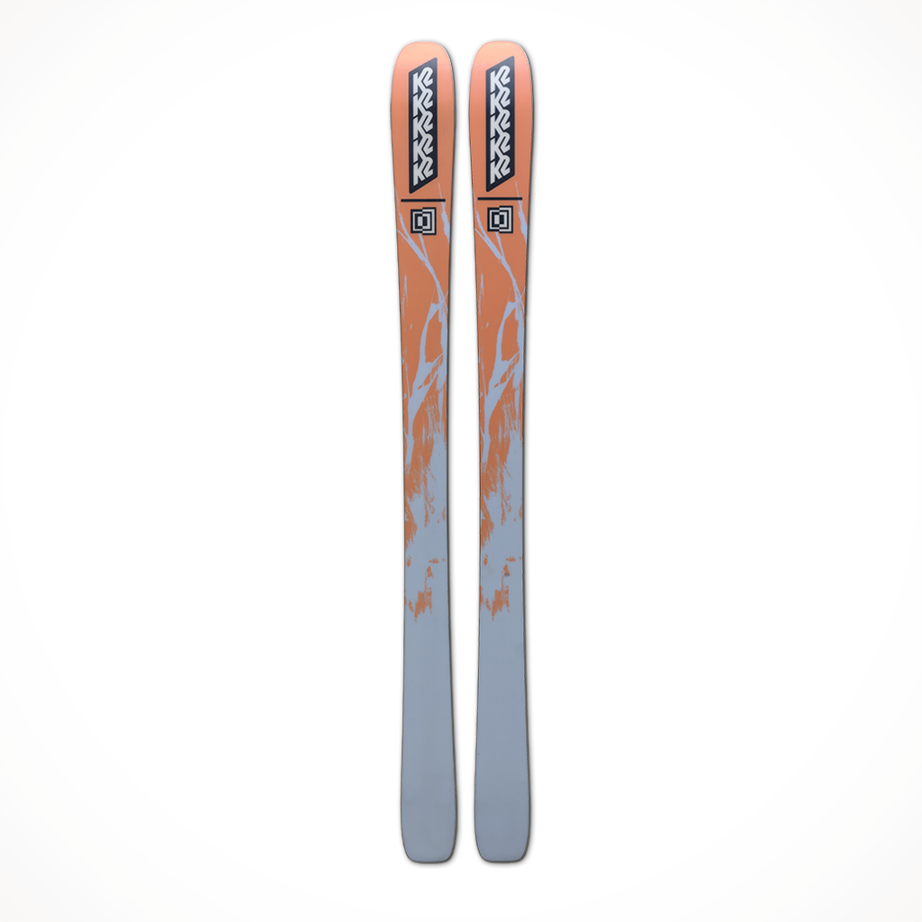 Mindbender 88 W — Women's (2027)
