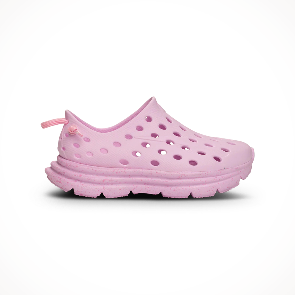 Product image: Kane Revive Bubblegum Pink Kids 2025, shown in primary marketing view.