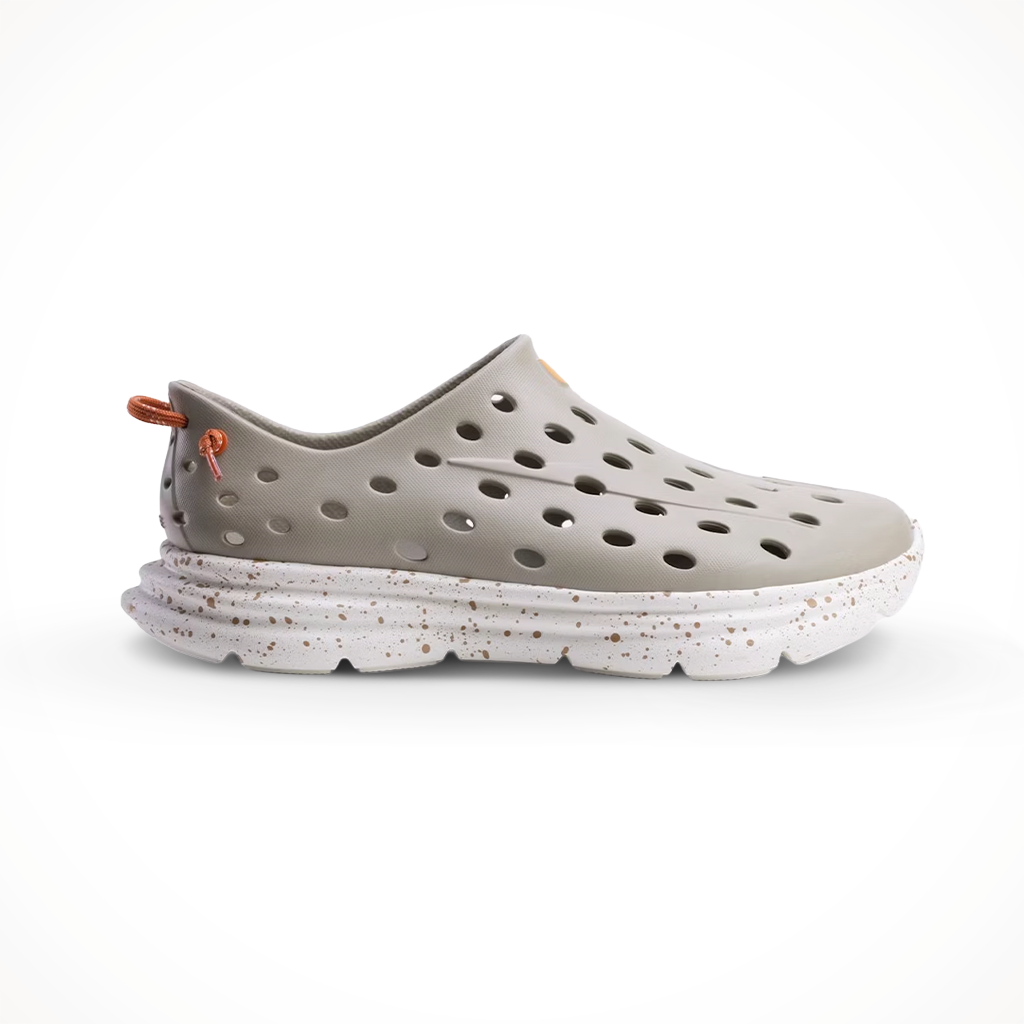 Product image: Kane Revive Fog Soft White Speckle Unisex 2025, shown in primary marketing view.