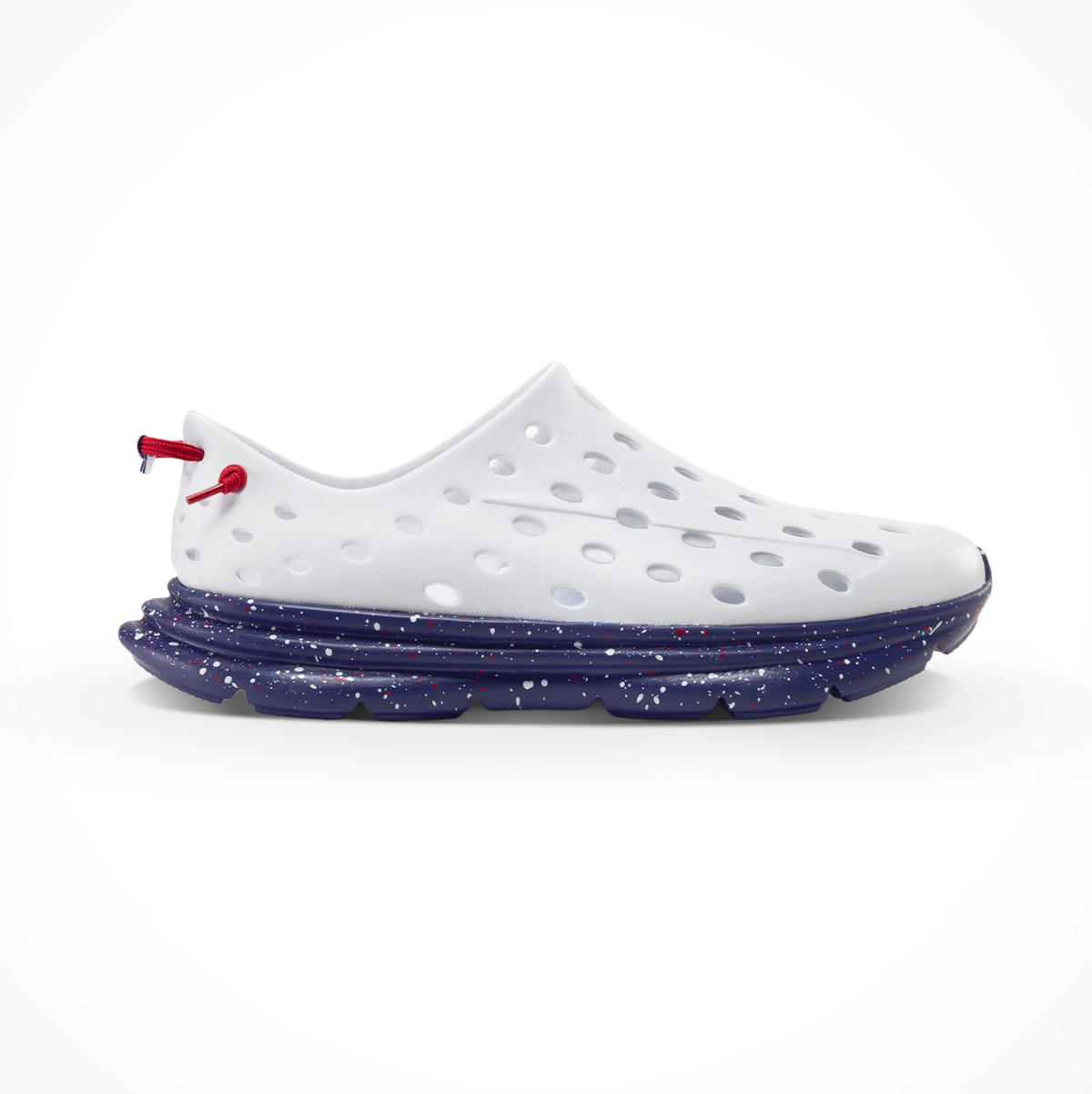 Product image: Kane Revive Stars Stripes Unisex 2025, shown in primary marketing view.