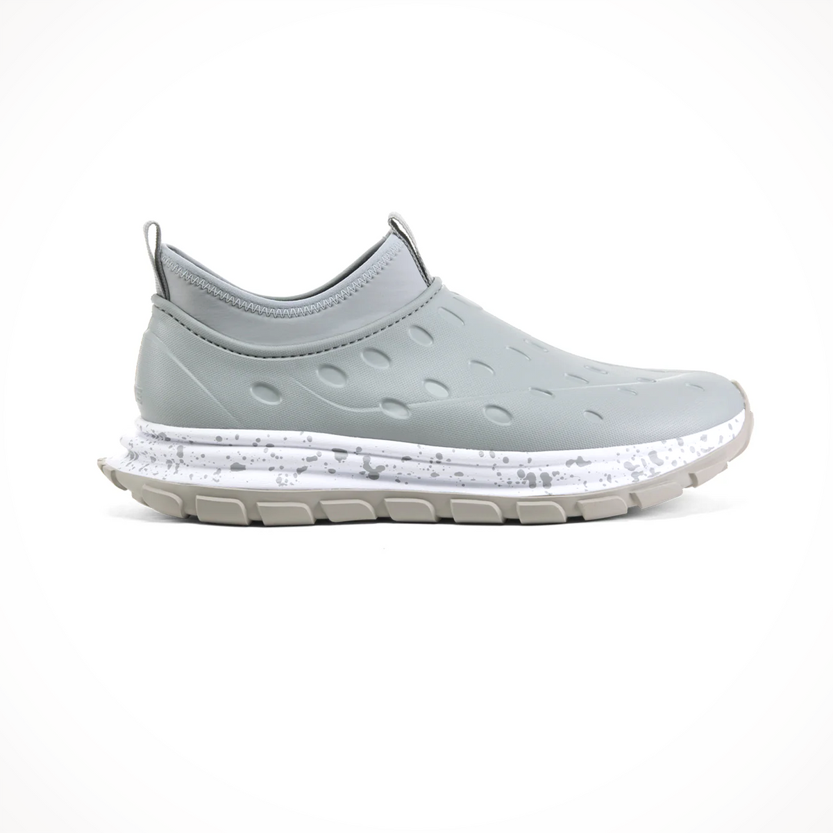 Product image: Kane Revive AC Ash Unisex 2025, shown in primary marketing view.