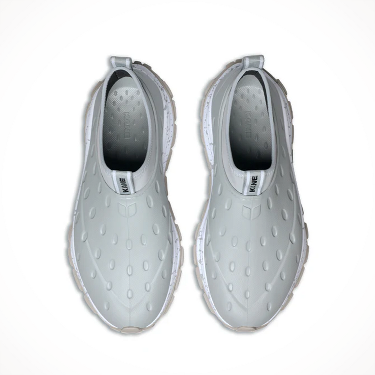 Product image: Kane Revive AC Ash Unisex 2025, shown from above.