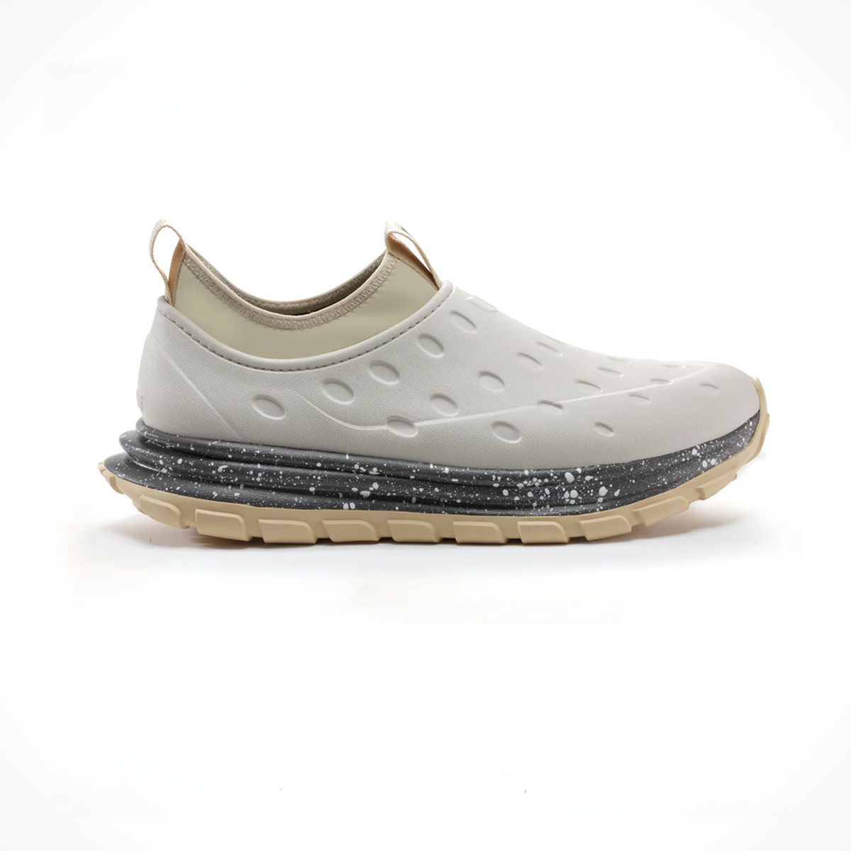 Product image: Kane Revive AC Gravel Unisex 2025, shown in primary marketing view.