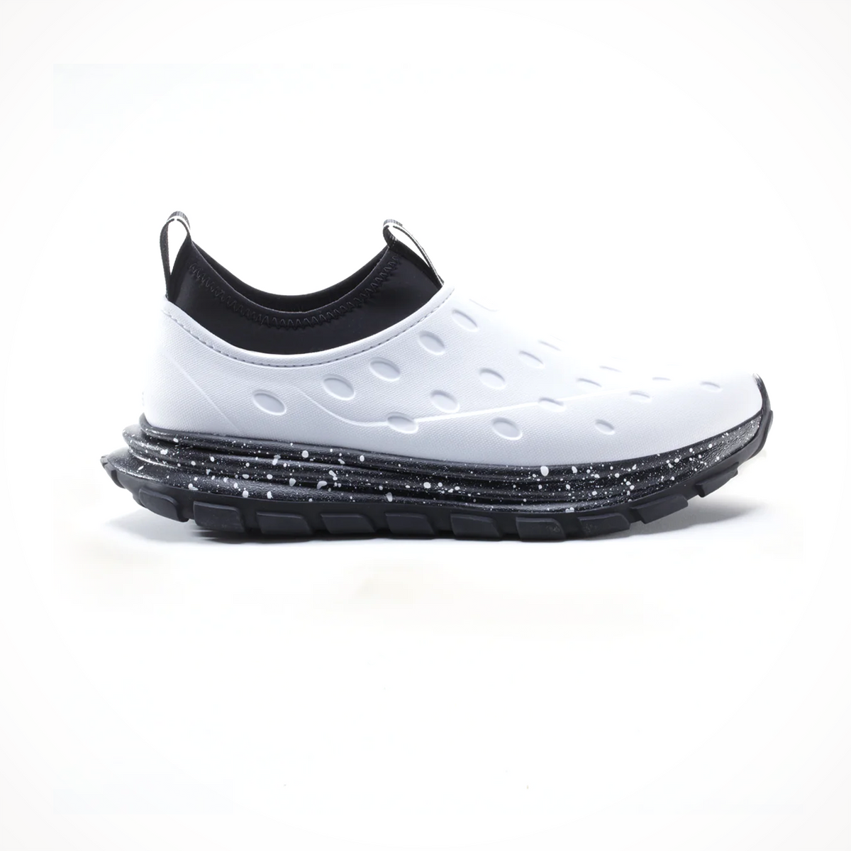 Product image: Kane Revive AC White Unisex 2025, shown in primary marketing view.