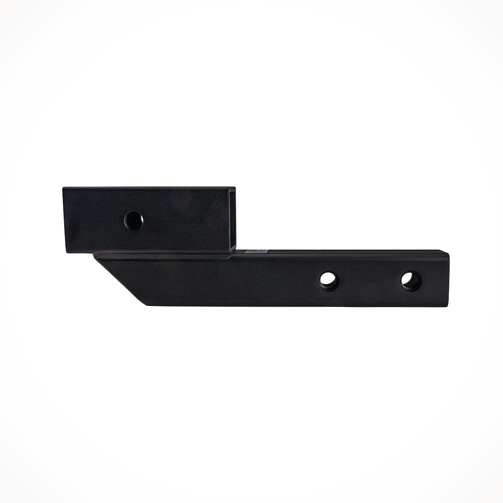Product image: Kuat Hi Lo Two Position Hitch Ext 2025 Alt2.