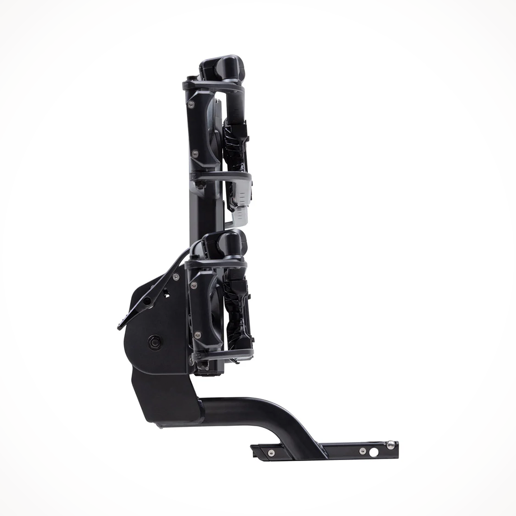 Product image: Kuat Piston Pro X 2025 Alt7.