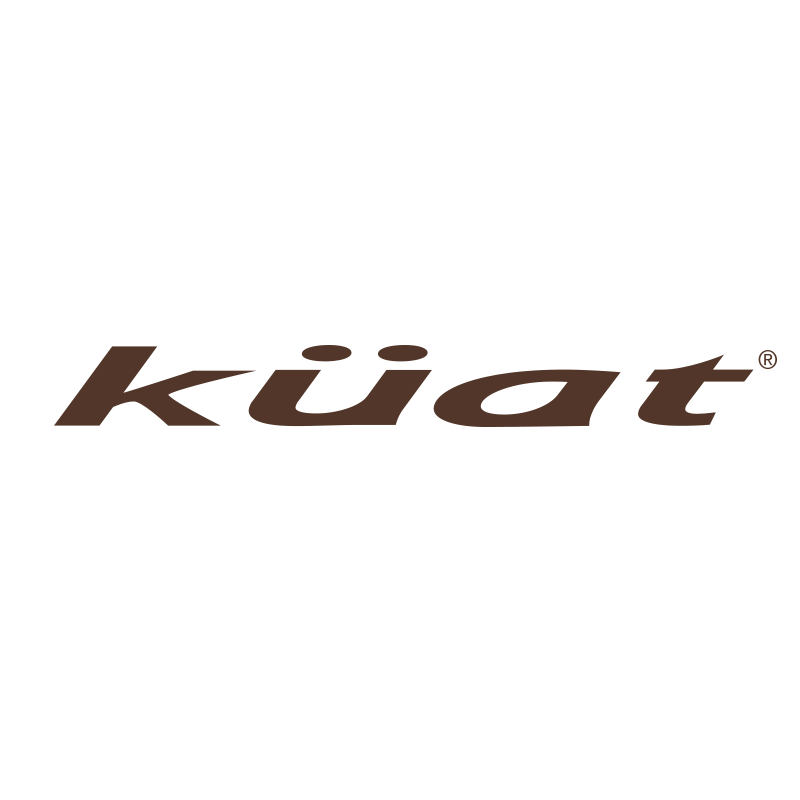Product image: Kuat Logo.
