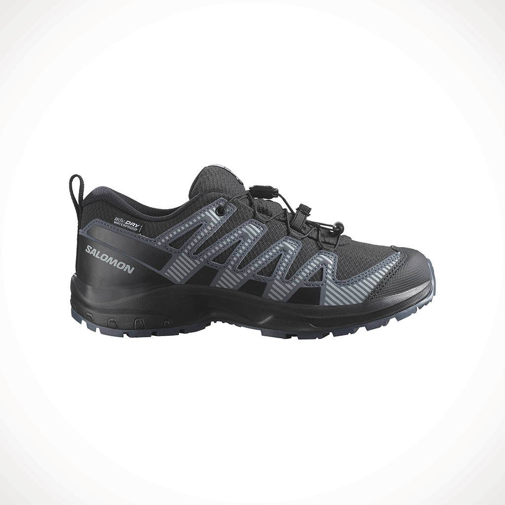 Product image: L47729300 0 GHO XAPROV8WPJ Black Turbulence Quarry.png.high res.