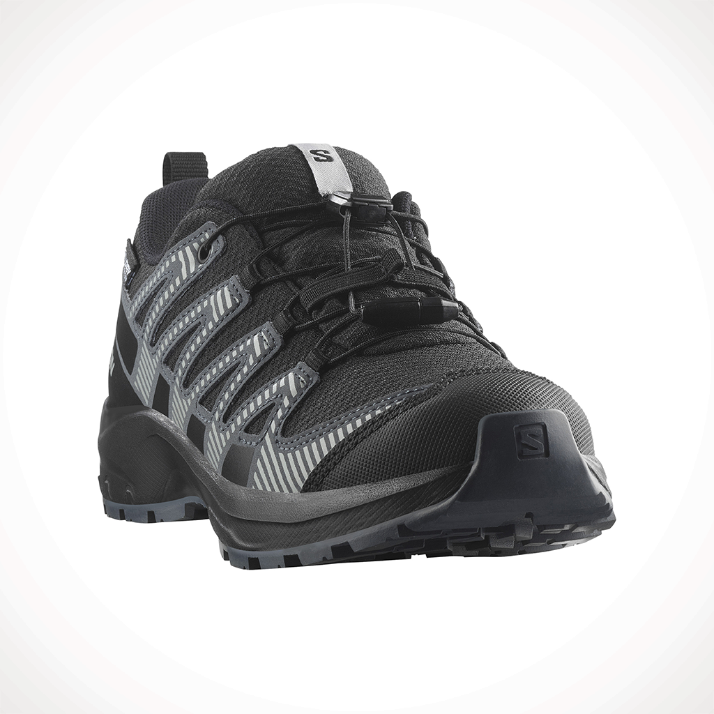 Product image: L47729300 5 GHO XAPROV8WPJ Black Turbulence Quarry.png.high res.