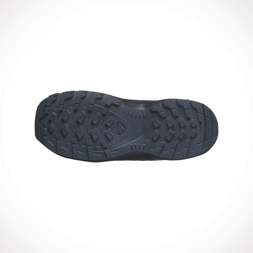 Product image: L47729300 7 GHO XAPROV8WPJ Black Turbulence Quarry.png.high res.