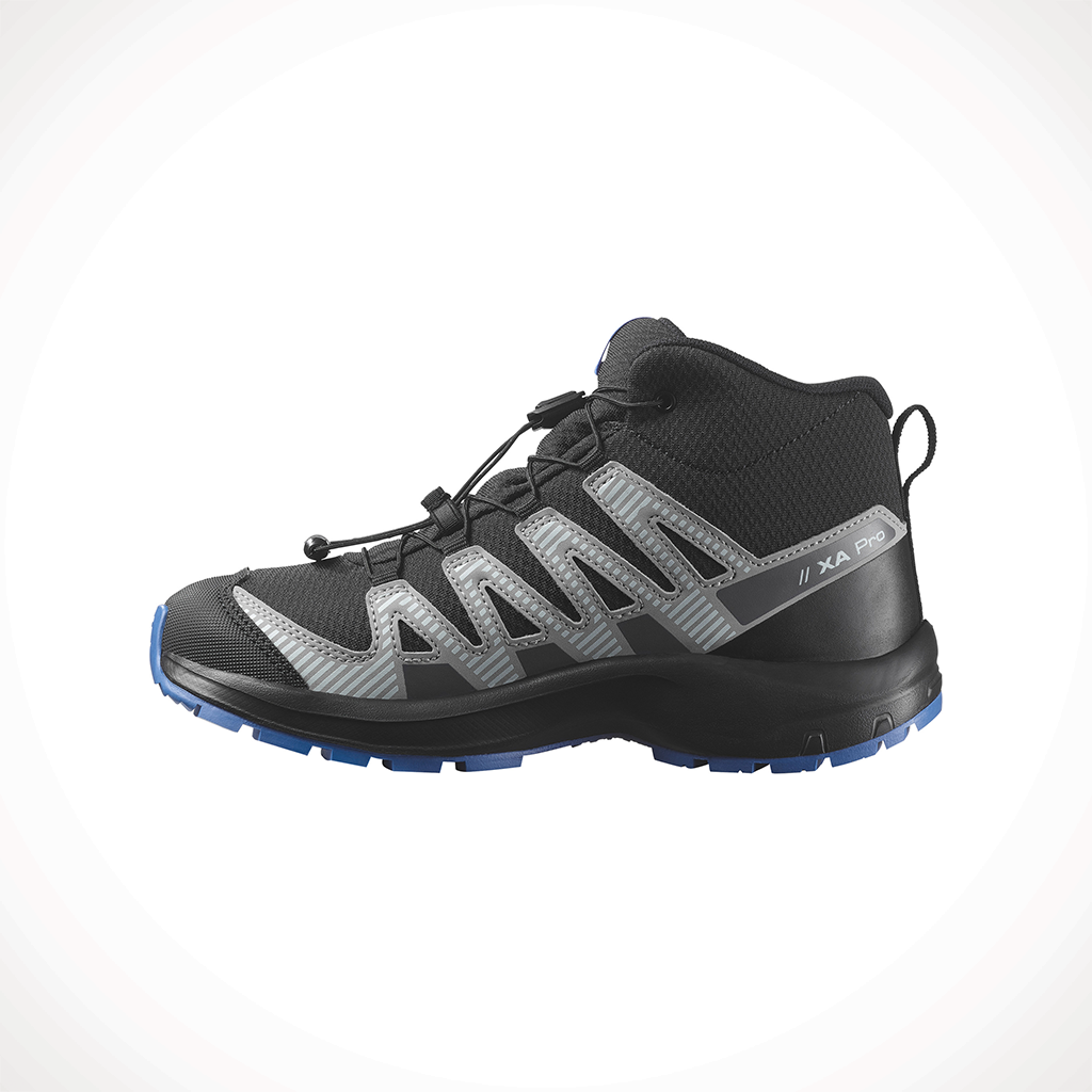 Product image: L47729800 1 GHO XAPROV8MIDWPJ Black Monument French Blue.png.high res.