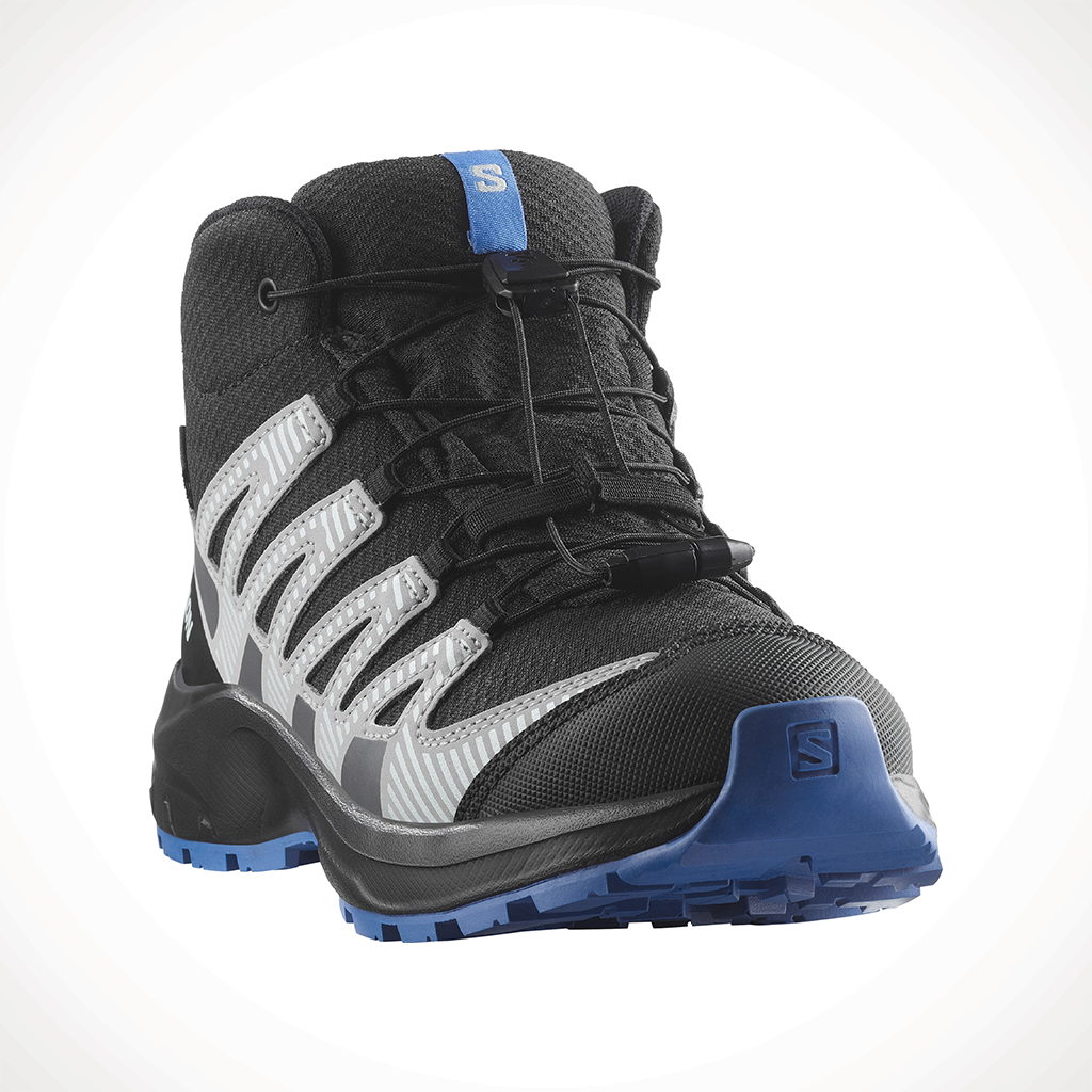 Product image: L47729800 5 GHO XAPROV8MIDWPJ Black Monument French Blue.png.high res.