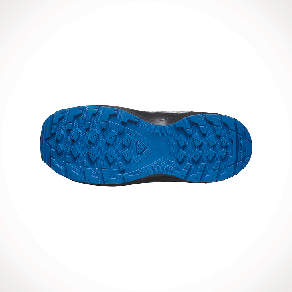 Product image: L47729800 7 GHO XAPROV8MIDWPJ Black Monument French Blue.png.high res.