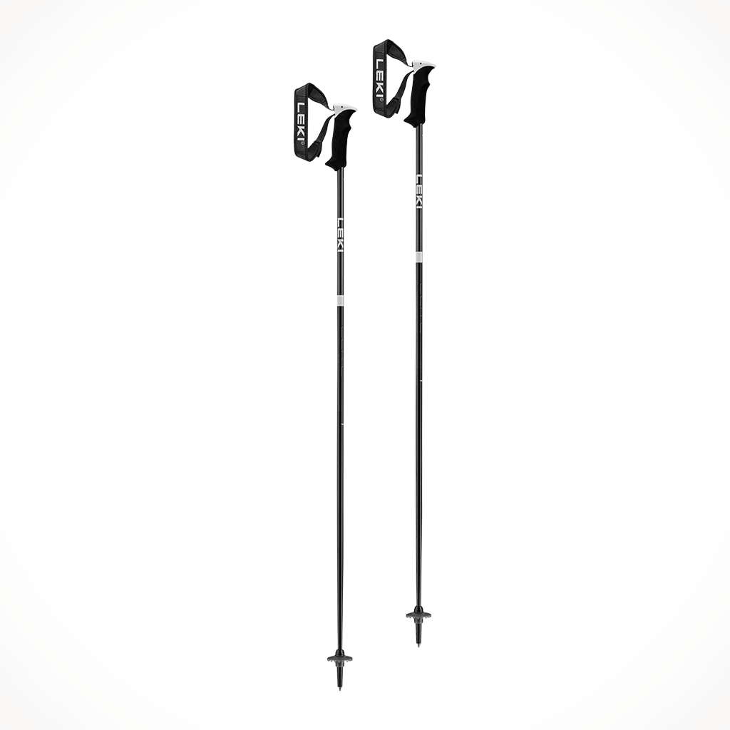 Product image: Leki Elite Lady womens 2026, shown in primary marketing view.