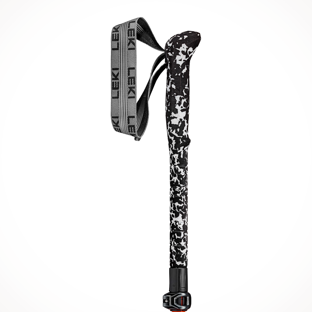 Skysolo FX Carbon — Unisex