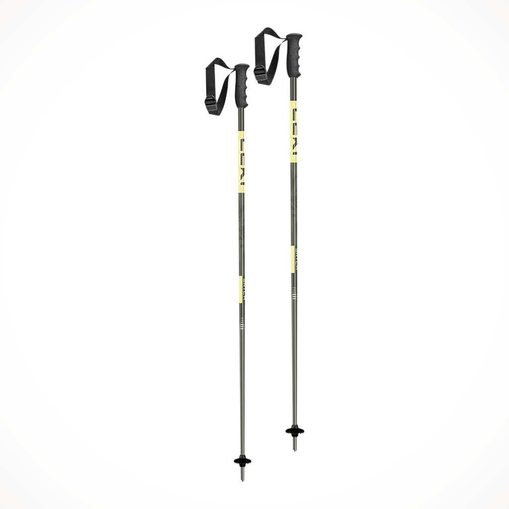 Product image: Leki Swtch Olive Sand Mens 2026, shown in primary marketing view.