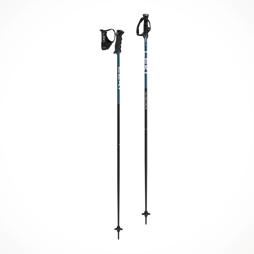 Voltec Lite TR — Men's