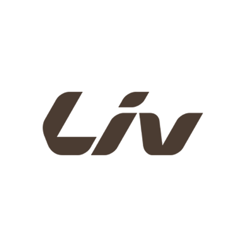 Product image: Liv Logo.