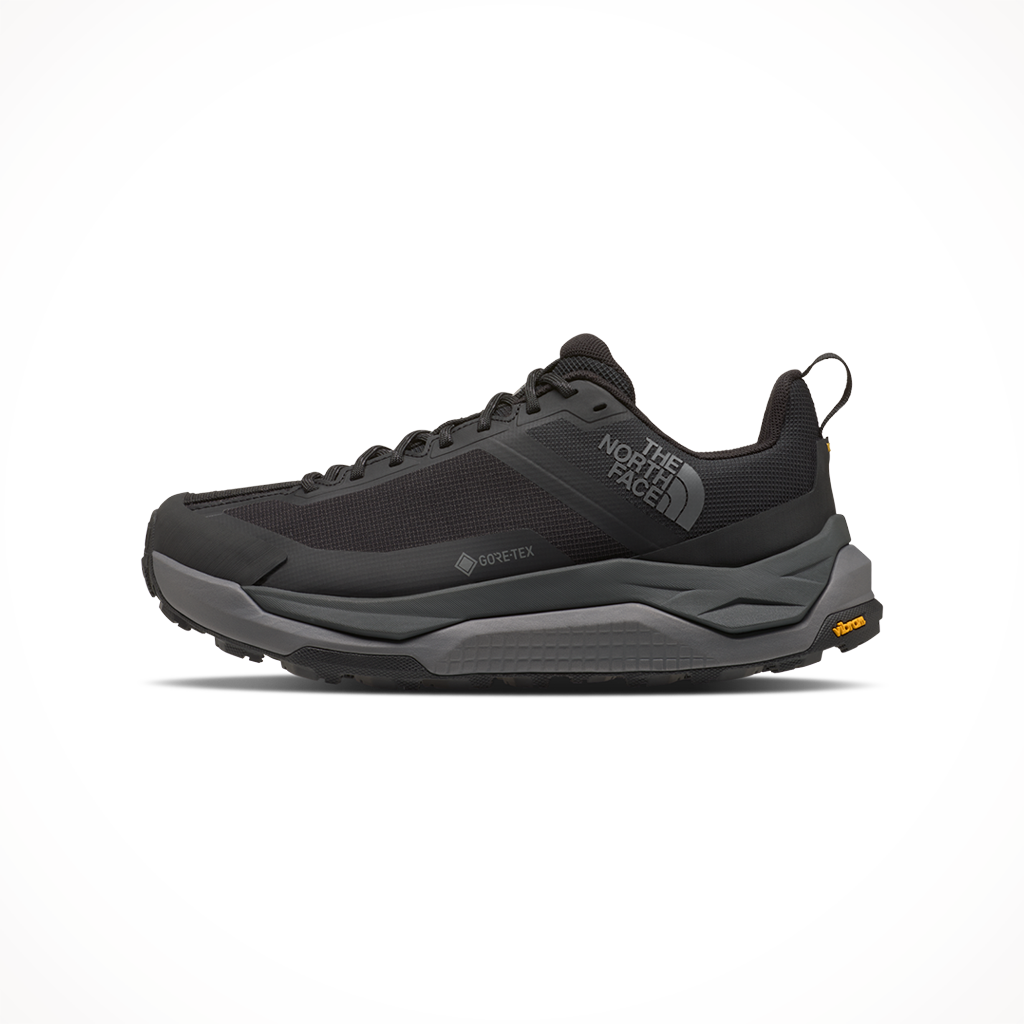 Product image: NF0A8D9XVMI Primary High Res.