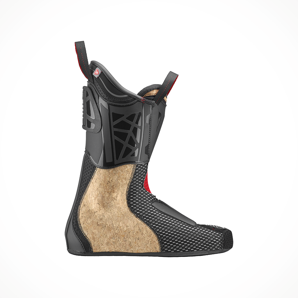 Promachine 3 120 — Men's (2027)