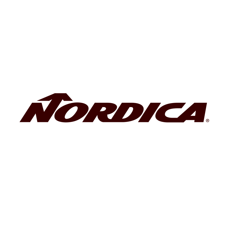 Product image: Nordica Logo.