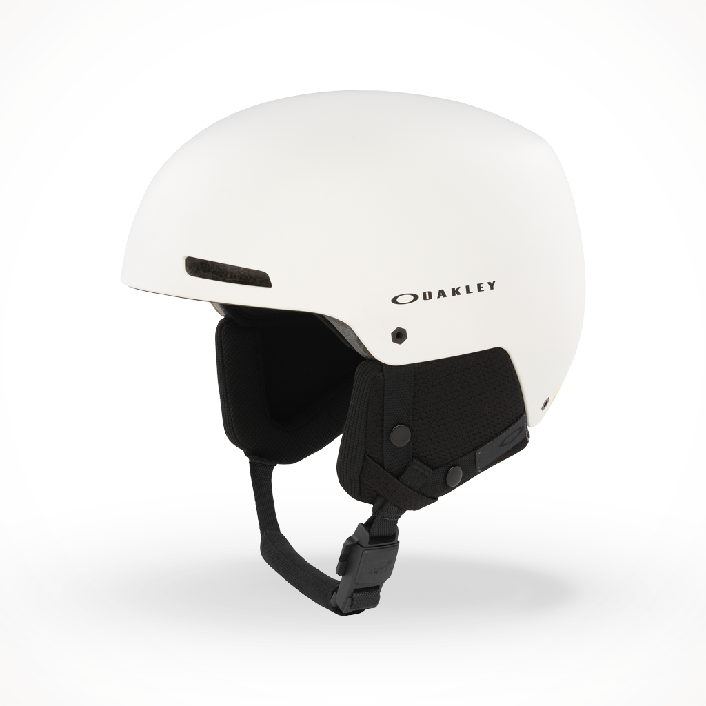 Product image: Oakley Mod1 Pro Matte W Hite 2026, shown in primary marketing view.