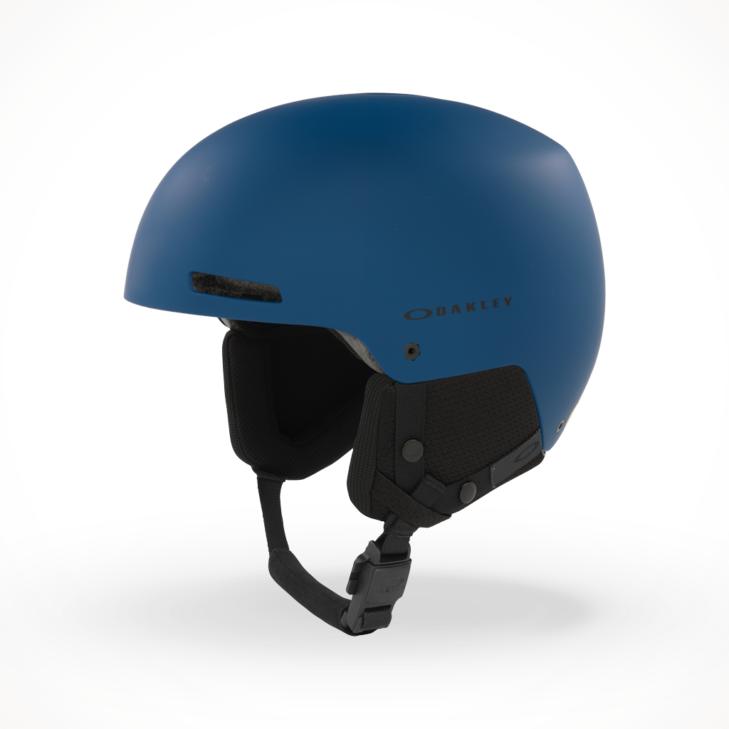 Product image: Oakley Mod1 Pro Y Poseidon Kids 2026, shown in primary marketing view.