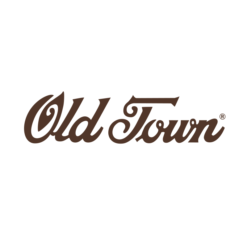 Product image: Old Town.