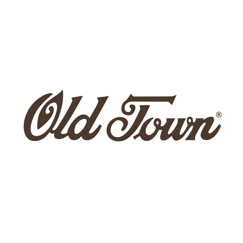 Product image: Old Town.