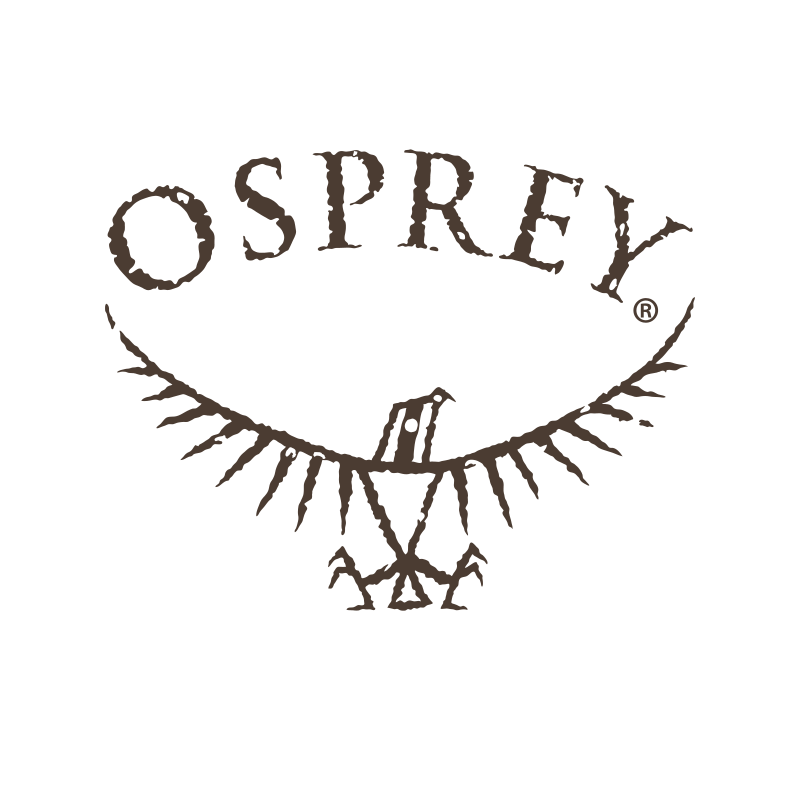 Product image: Osprey Logo.