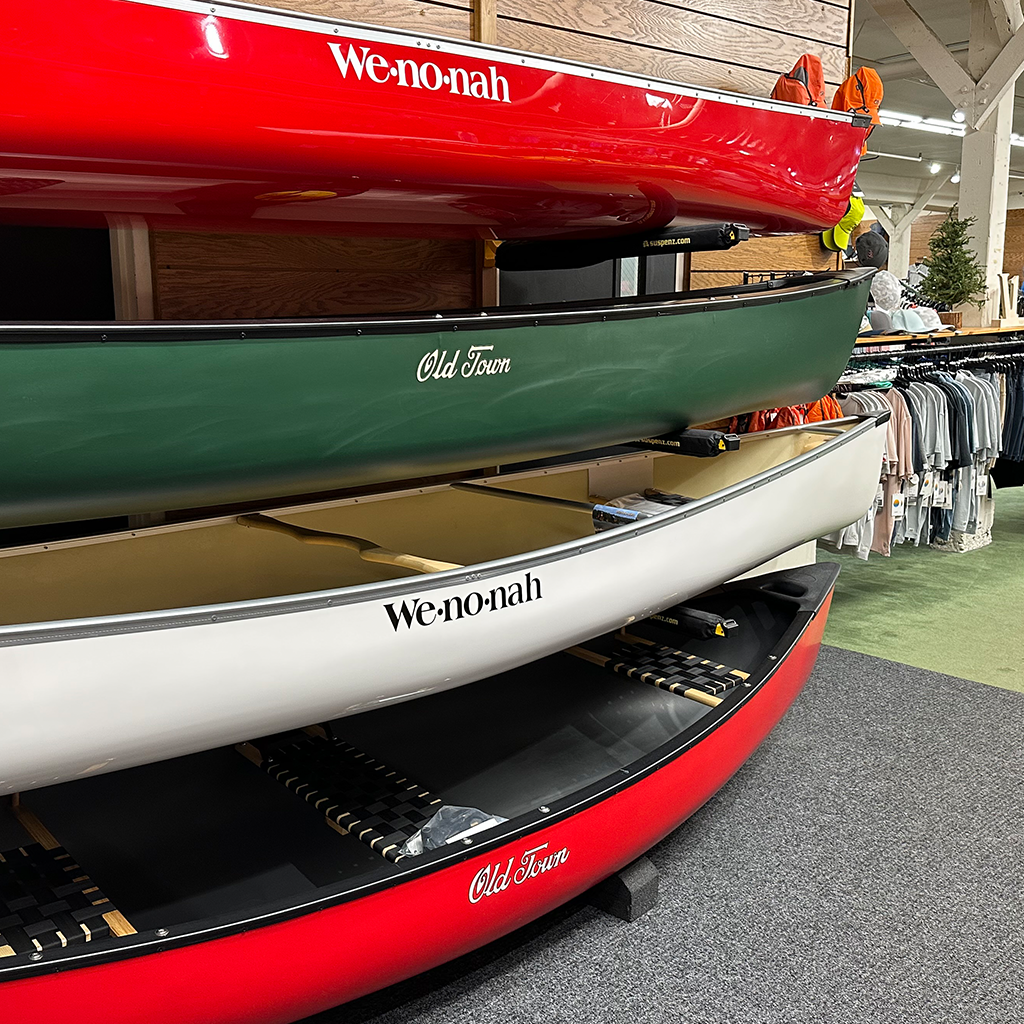 Product image: Paddling Kayaks Current Design Store 1.