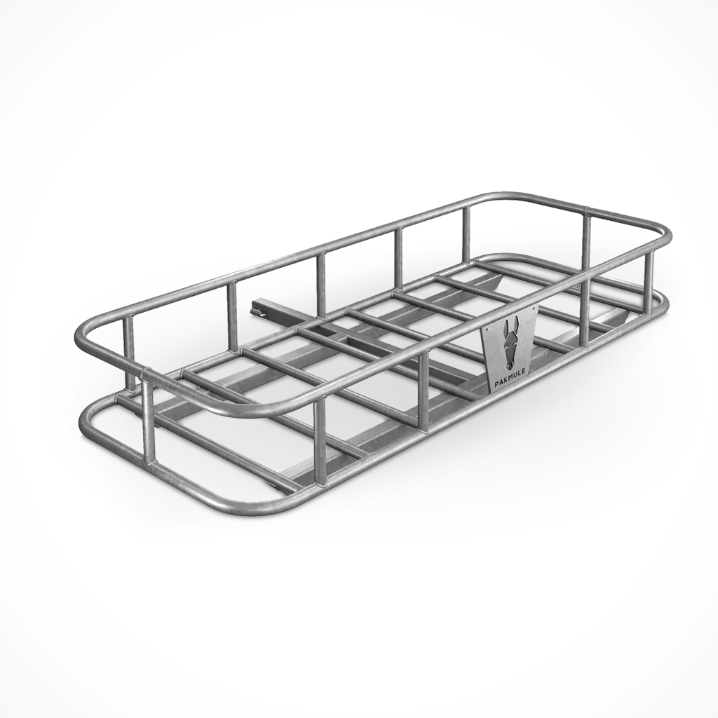 Product image: Pakmule Original 2025, shown in primary marketing view.