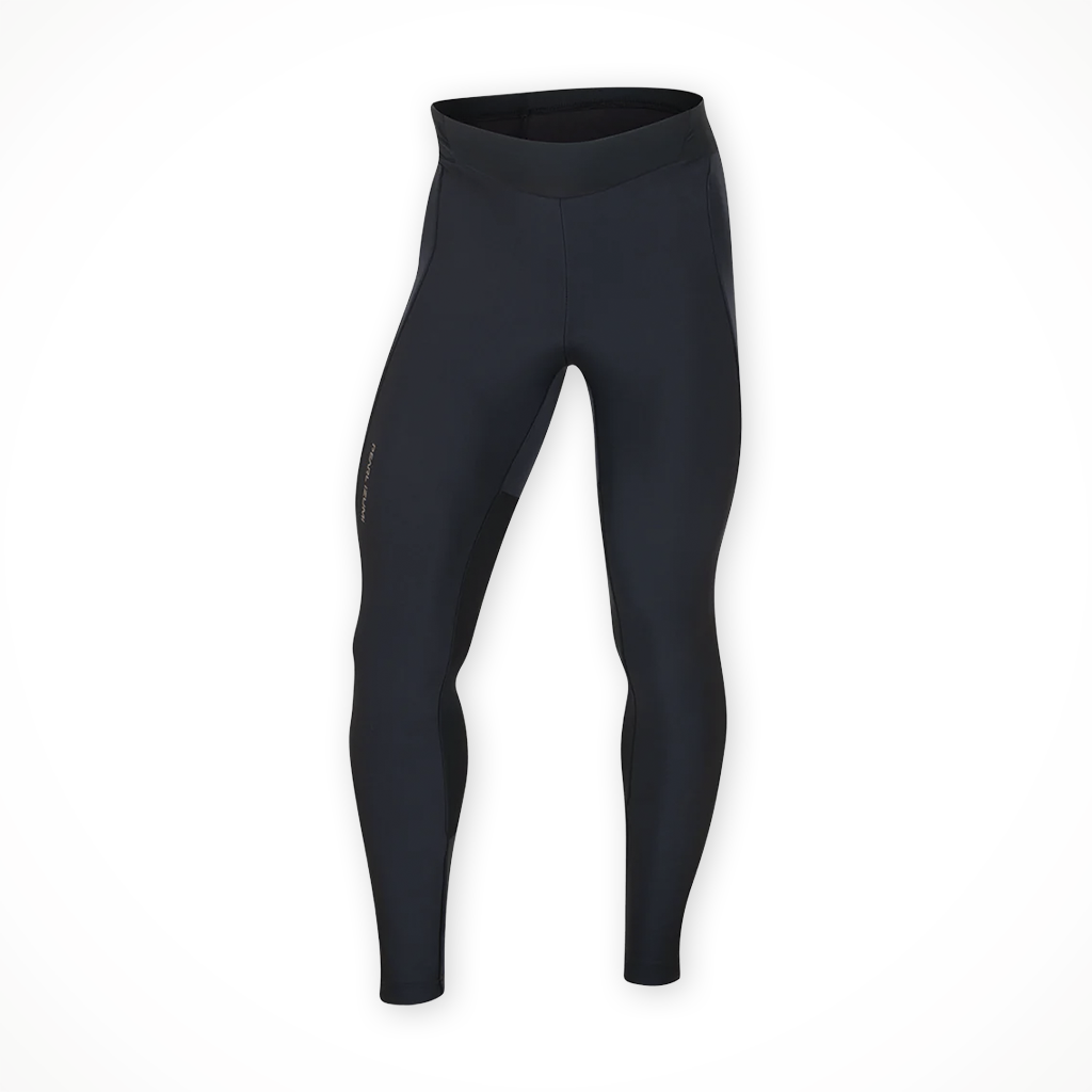 Product image: Pearl Izumi Amfib T Ights black mens 2026, shown in primary marketing view.