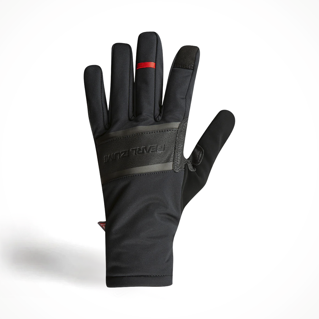 Product image: Pearl Izumi Amfib lite G Love Black Mens 2026, shown in primary marketing view.