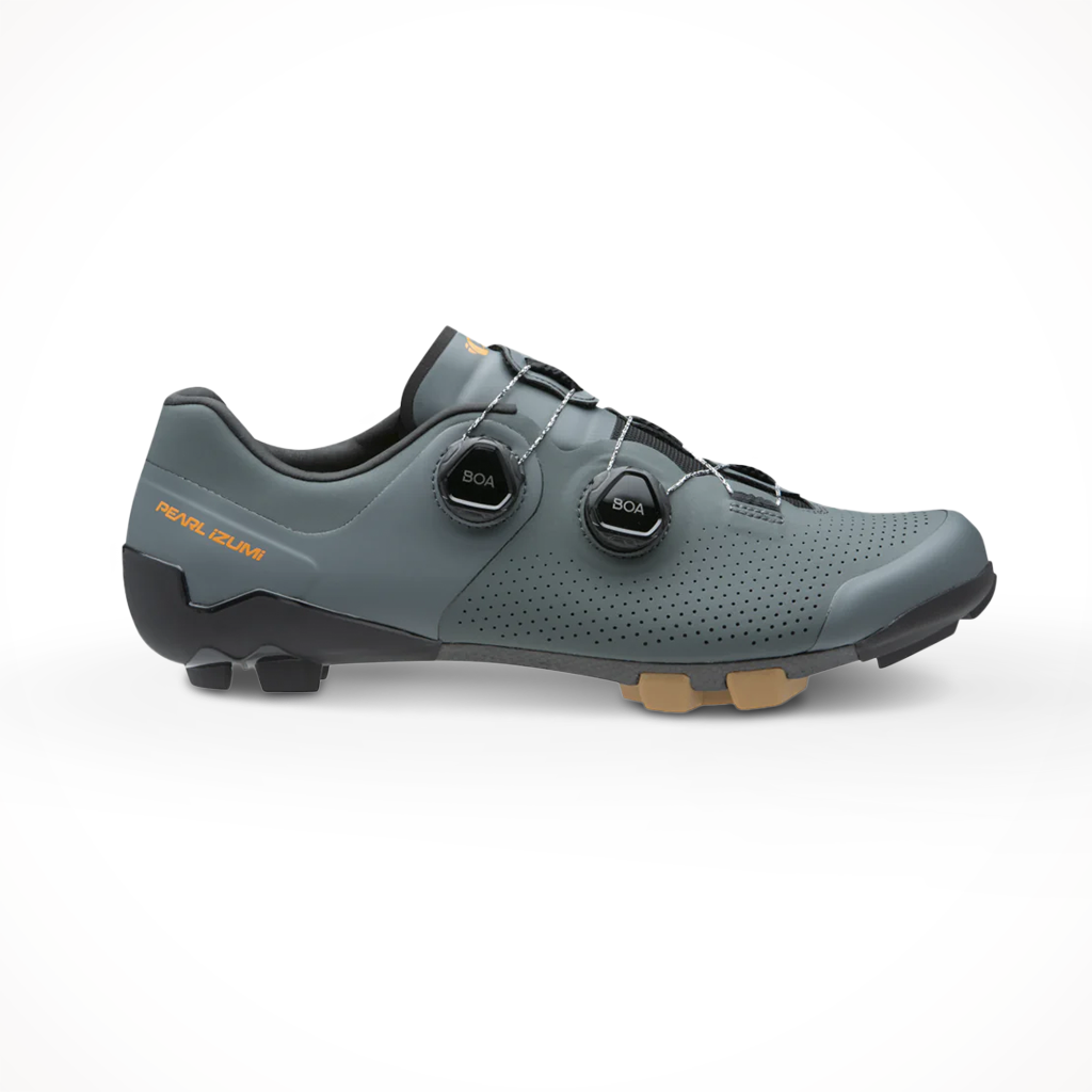 Product image: Pearl Izumi Expedition Pro Sage Hero Copy.