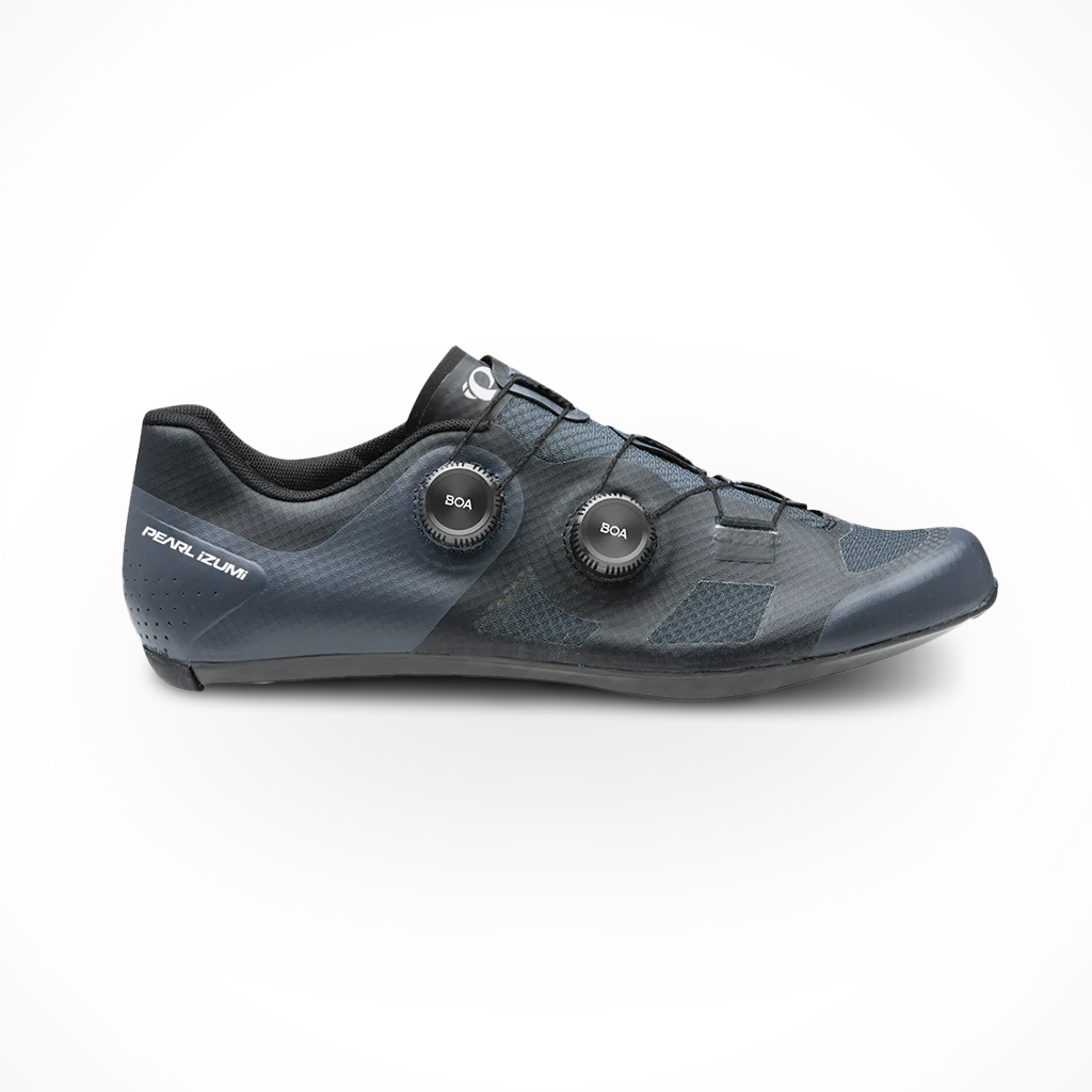 Product image: Pearl Izumi Pro Air Mens 2024 Dark Ink, shown in primary marketing view.