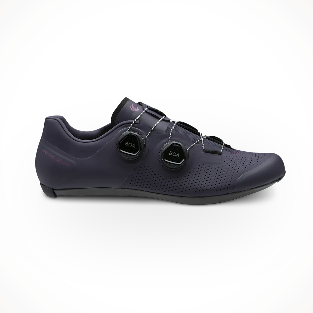 Product image: Pearl Izumi Pro Road Womens 2024 Nightshade, shown in primary marketing view.