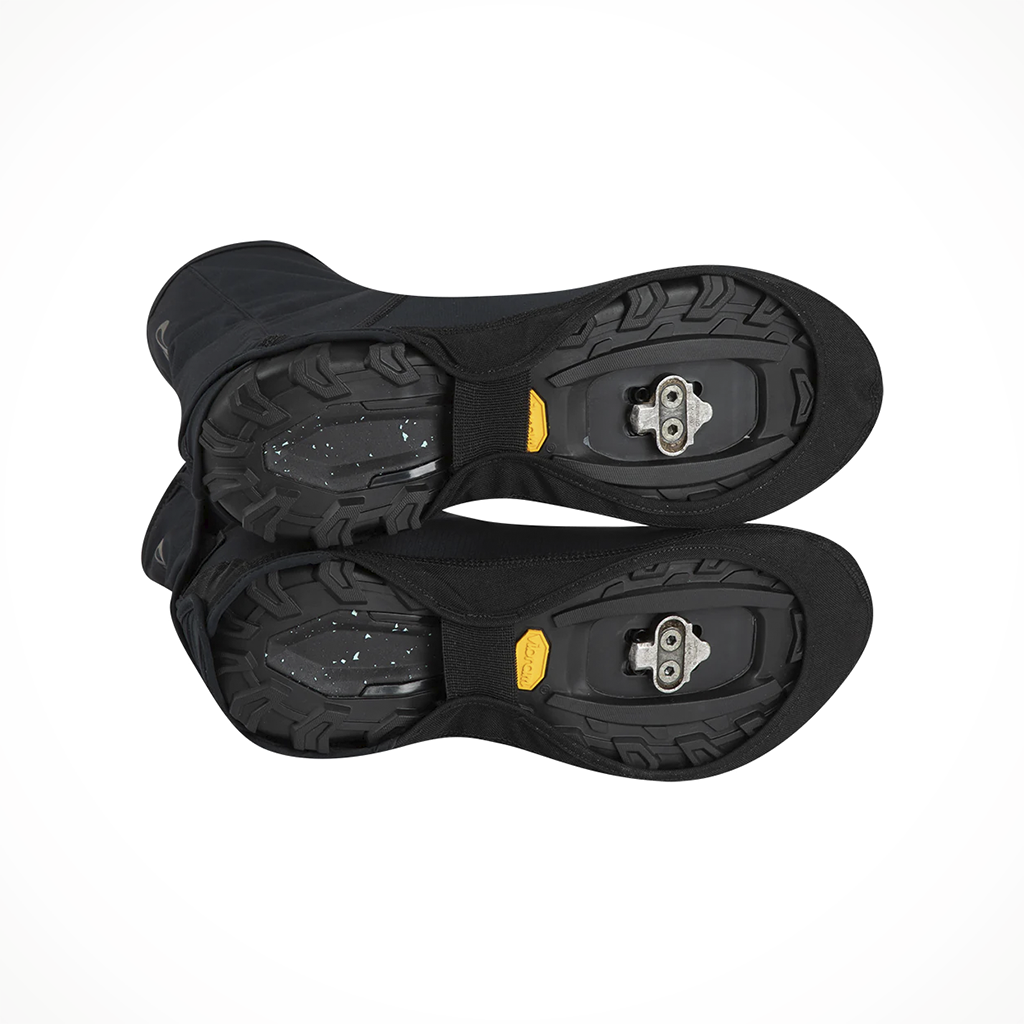 Product image: Pearl Izumi WRX Shoe Covers black 2026 bottom2.