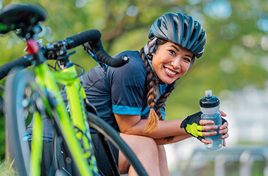 Product image: Road Bikes Collection List.