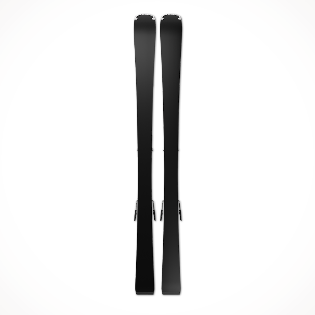 S/MAX N°6 XT — Women's (2027)