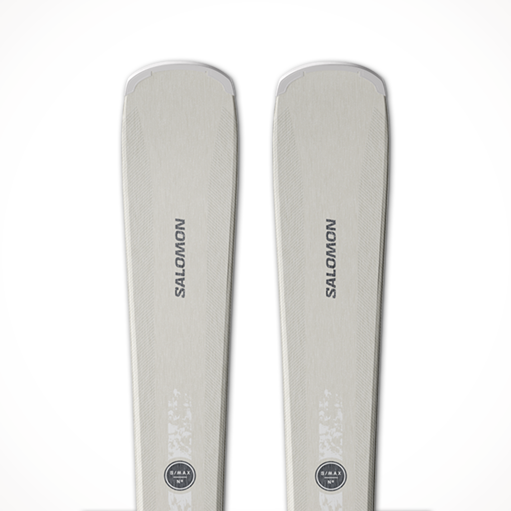 S/MAX N°6 XT — Women's (2027)