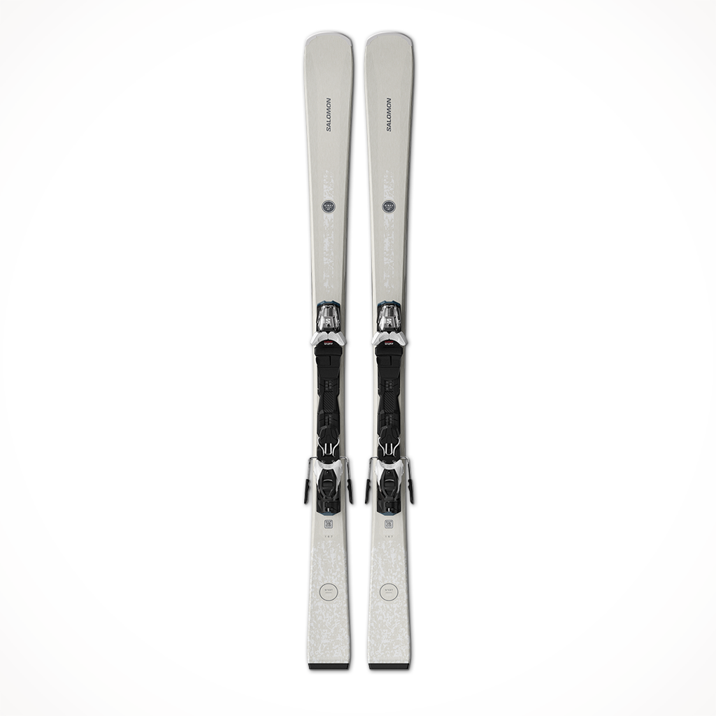 S/MAX N°6 XT — Women's (2027)