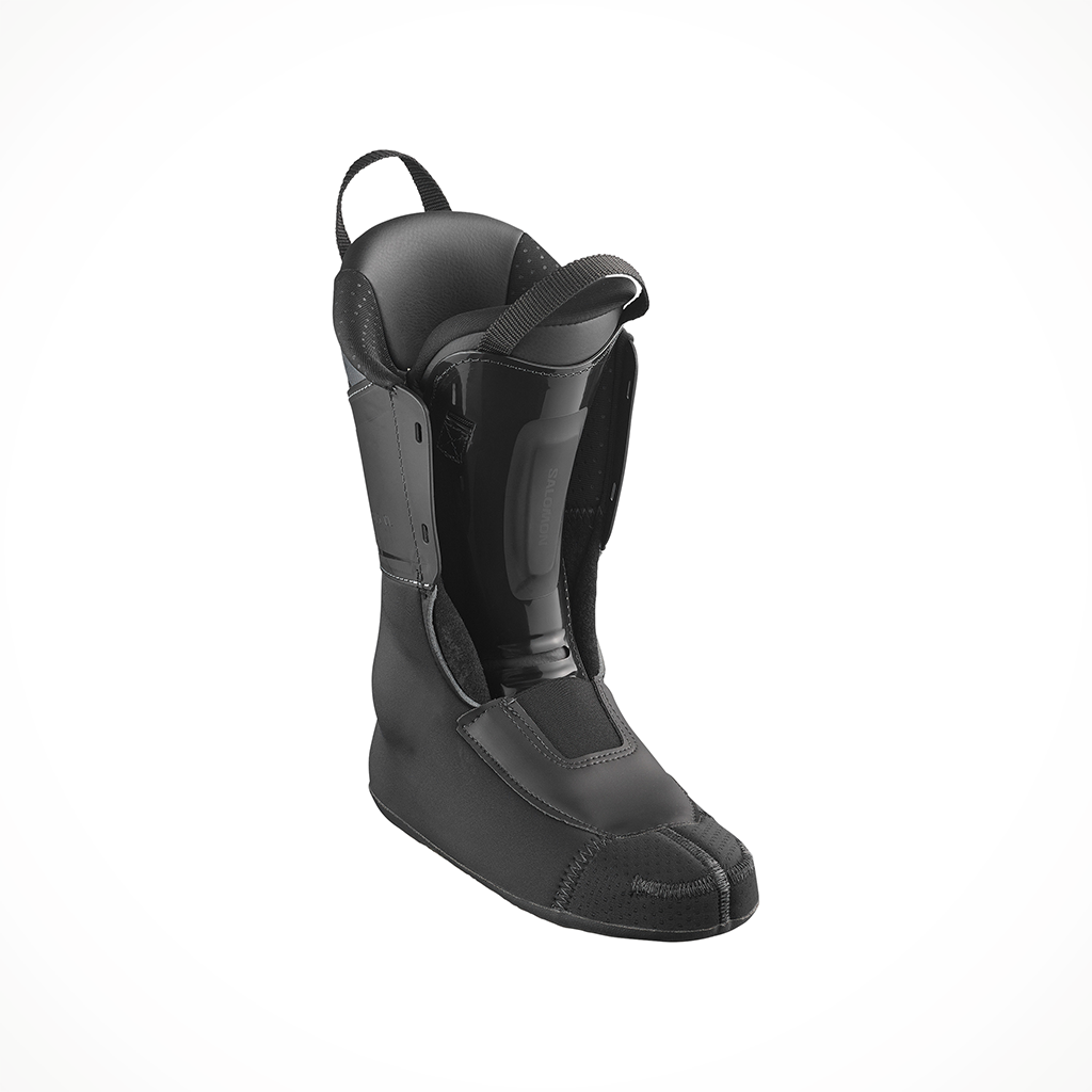 S/PRO Supra S BOA 100 — Men's (2027)