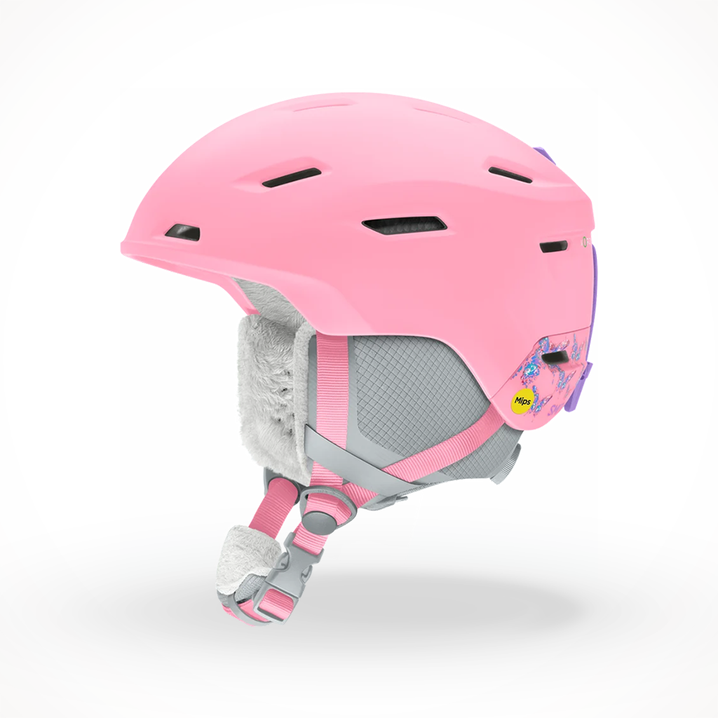 Descend Jr. Mips — Kids'
