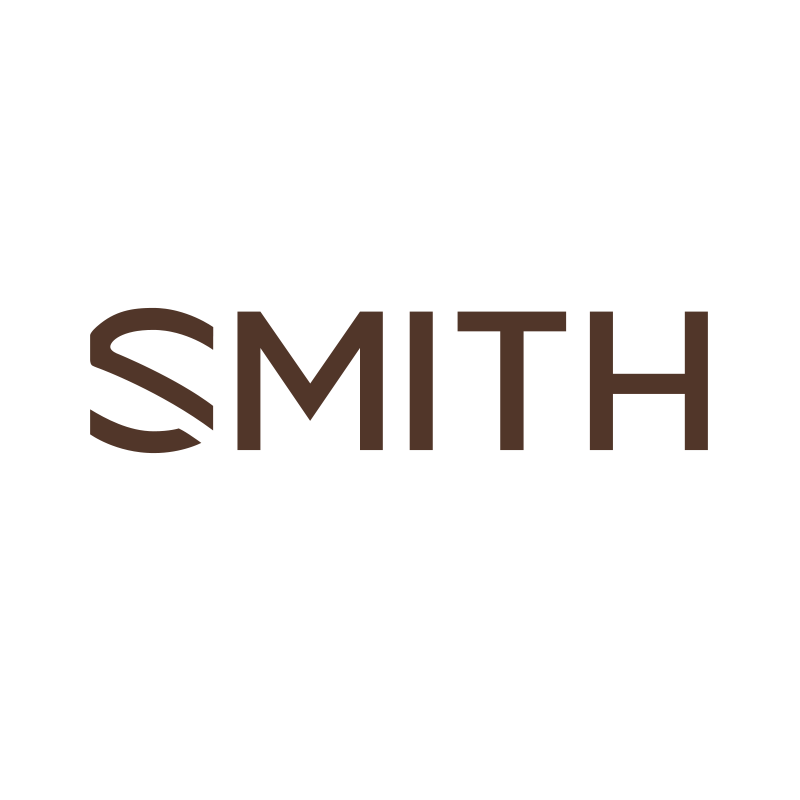 Product image: Smith Logo.